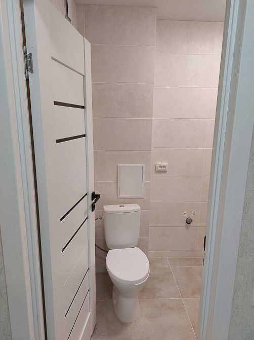 Продам 3 кімнатну квартиру Кам`янка-Бузька - зображення 7