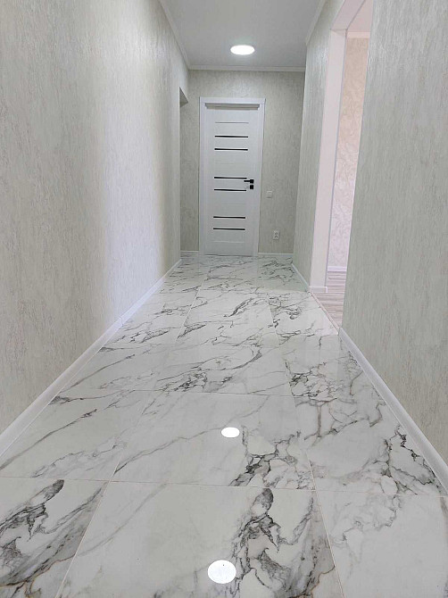 Продам 3 кімнатну квартиру Кам`янка-Бузька - зображення 1