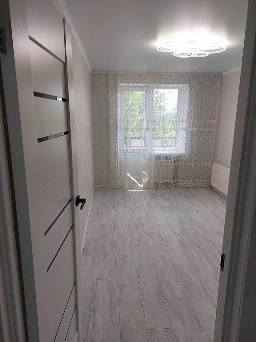 Продам 3 кімнатну квартиру Кам`янка-Бузька - зображення 6