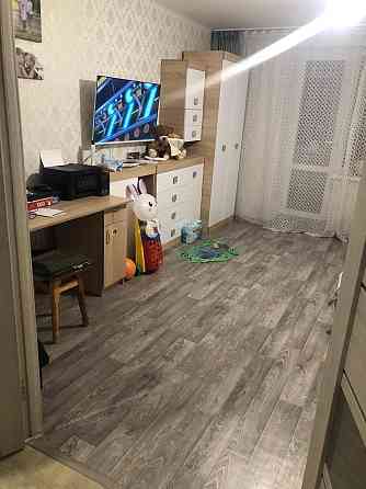 Продаж 3х кімнатна квартира Кременчуг