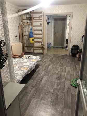 Продаж 3х кімнатна квартира Кременчуг