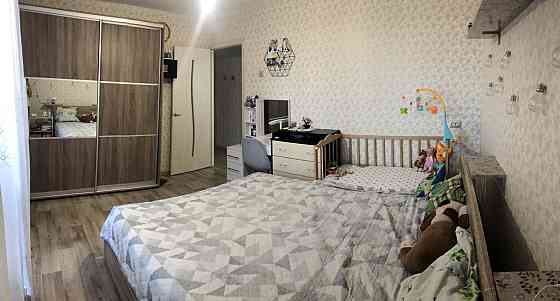 Продаж 3х кімнатна квартира Кременчуг
