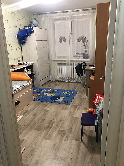 Продаж 3х кімнатна квартира Кременчук - зображення 8