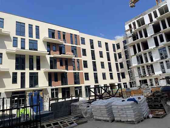 Продаж 1 кім Винники Perfect Life Lev Development БЕЗ КОМІСІІ Винники