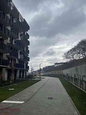 Продаж 1 кім Винники Perfect Life Lev Development БЕЗ КОМІСІІ Винники