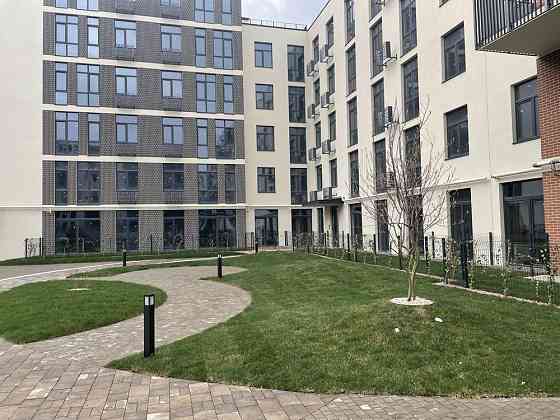 Продаж 1 кім Винники Perfect Life Lev Development БЕЗ КОМІСІІ Винники