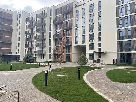 Продаж 1 кім Винники Perfect Life Lev Development БЕЗ КОМІСІІ Винники