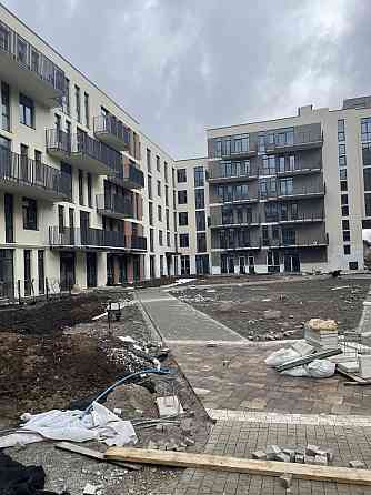 Продаж 1 кім Винники Perfect Life Lev Development БЕЗ КОМІСІІ Винники