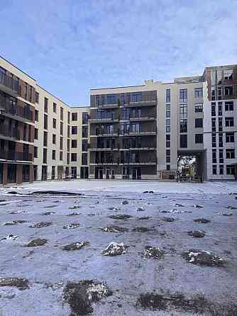 Продаж 1 кім Винники Perfect Life Lev Development БЕЗ КОМІСІІ Винники