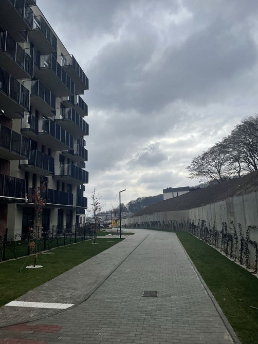 Продаж 1 кім Винники Perfect Life Lev Development БЕЗ КОМІСІІ Винники - изображение 2