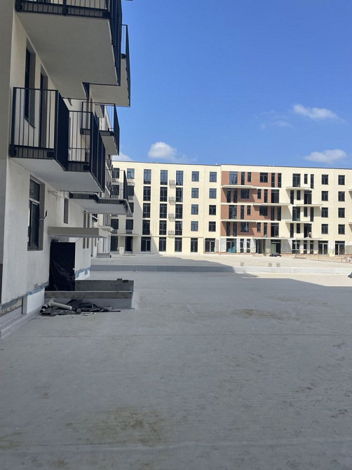 Продаж 1 кім Винники Perfect Life Lev Development БЕЗ КОМІСІІ Винники - изображение 7