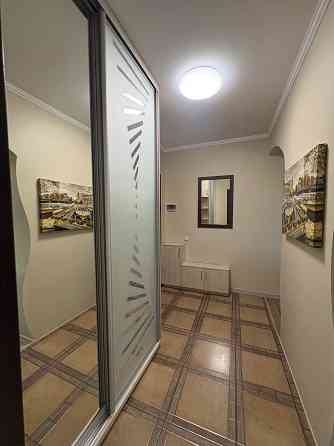 Продам свою квартиру ЖК «Rich Town» Буча Буча