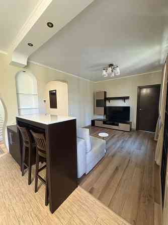 Продам свою квартиру ЖК «Rich Town» Буча Буча