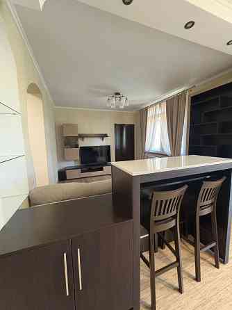 Продам свою квартиру ЖК «Rich Town» Буча Буча