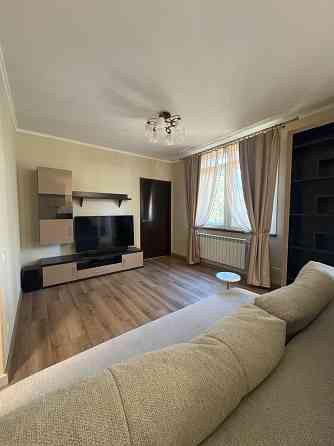 Продам свою квартиру ЖК «Rich Town» Буча Буча