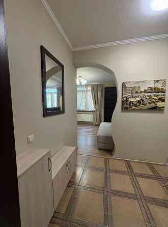 Продам свою квартиру ЖК «Rich Town» Буча Буча