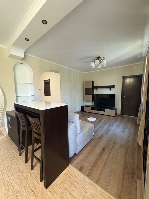 Продам свою квартиру ЖК «Rich Town» Буча Буча - изображение 5