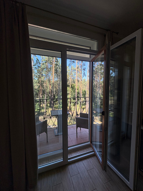 Продам свою квартиру ЖК «Rich Town» Буча Буча - изображение 8