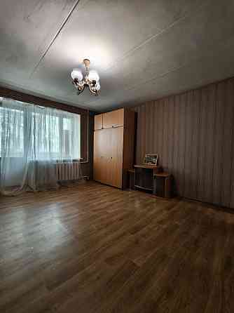 `Велика 1 кімнатна квартира біля 5го ліцея Кременчуг