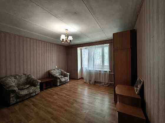 `Велика 1 кімнатна квартира біля 5го ліцея Кременчуг