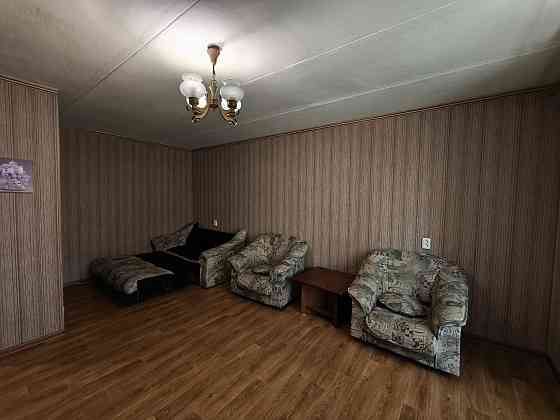 `Велика 1 кімнатна квартира біля 5го ліцея Кременчуг