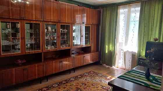 Здається в оренду трьокімнатна квартира на Герасима Кондратьєва Сумы