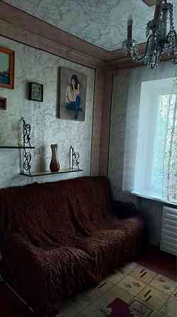 Здається в оренду трьокімнатна квартира на Герасима Кондратьєва Сумы