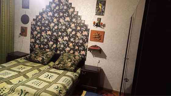 Здається в оренду трьокімнатна квартира на Герасима Кондратьєва Сумы