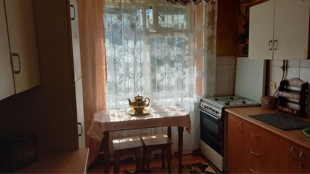 Здається в оренду трьокімнатна квартира на Герасима Кондратьєва Сумы - изображение 8