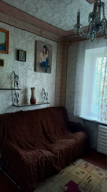 Здається в оренду трьокімнатна квартира на Герасима Кондратьєва Сумы - изображение 3