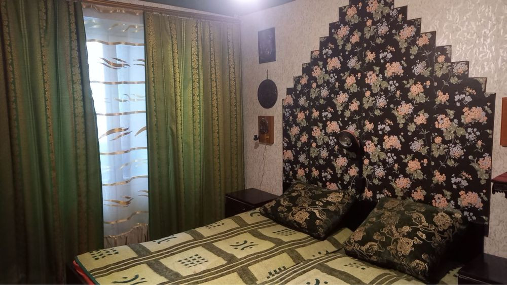 Здається в оренду трьокімнатна квартира на Герасима Кондратьєва Сумы - изображение 2