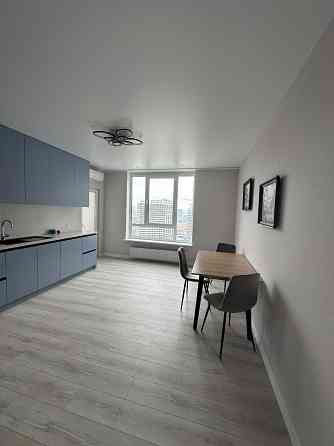 Від Власника! Оренда 2-х кімнатної квартири. ЖК Варшавський Плюс. Киев