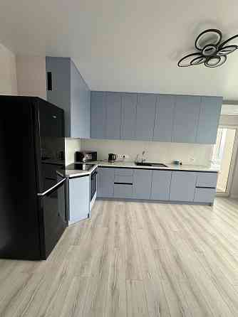 Від Власника! Оренда 2-х кімнатної квартири. ЖК Варшавський Плюс. Киев