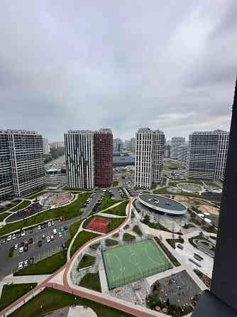 Від Власника! Оренда 2-х кімнатної квартири. ЖК Варшавський Плюс. Киев