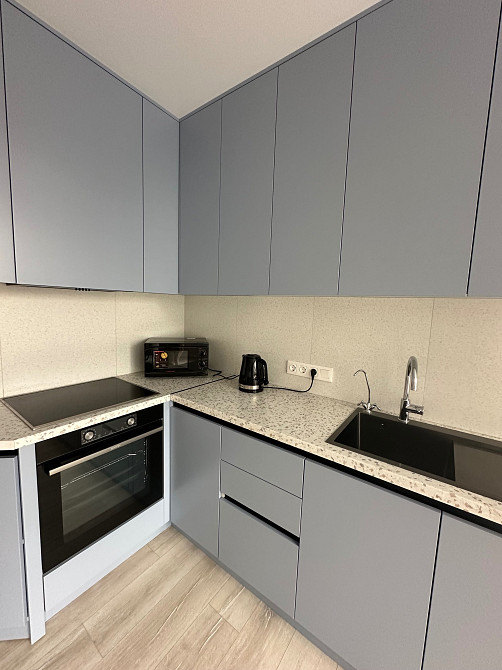 Від Власника! Оренда 2-х кімнатної квартири. ЖК Варшавський Плюс. Київ - зображення 7