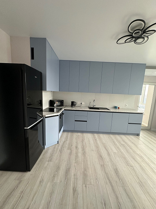 Від Власника! Оренда 2-х кімнатної квартири. ЖК Варшавський Плюс. Київ - зображення 5