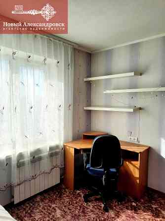 Сдается 1 - комн. квартира, ул. Историческая, р-н АТБ, 7/9 Запоріжжя