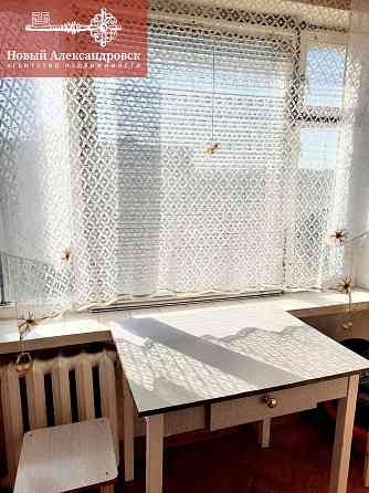 Сдается 1 - комн. квартира, ул. Историческая, р-н АТБ, 7/9 Запоріжжя