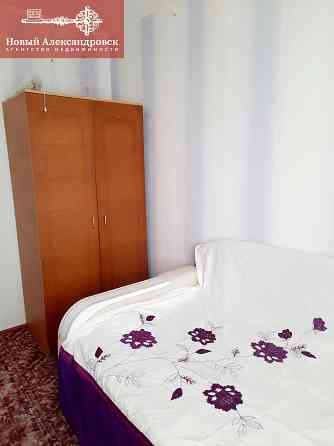 Сдается 1 - комн. квартира, ул. Историческая, р-н АТБ, 7/9 Запоріжжя