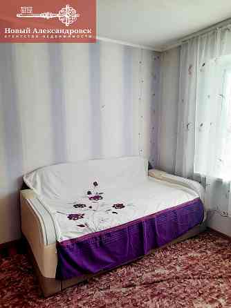 Сдается 1 - комн. квартира, ул. Историческая, р-н АТБ, 7/9 Запоріжжя