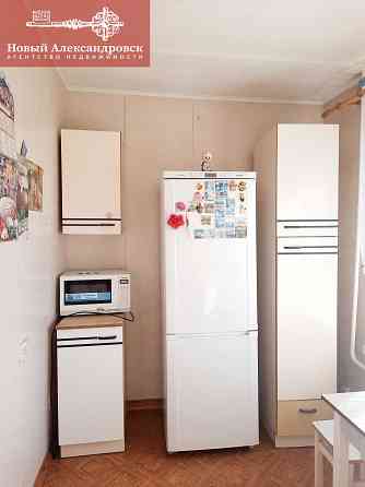 Сдается 1 - комн. квартира, ул. Историческая, р-н АТБ, 7/9 Запоріжжя