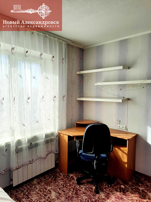 Сдается 1 - комн. квартира, ул. Историческая, р-н АТБ, 7/9 Запорожье - изображение 4