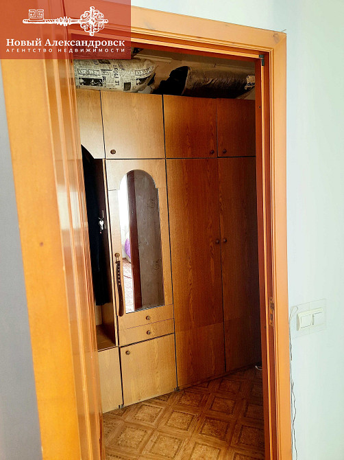 Сдается 1 - комн. квартира, ул. Историческая, р-н АТБ, 7/9 Запорожье - изображение 8