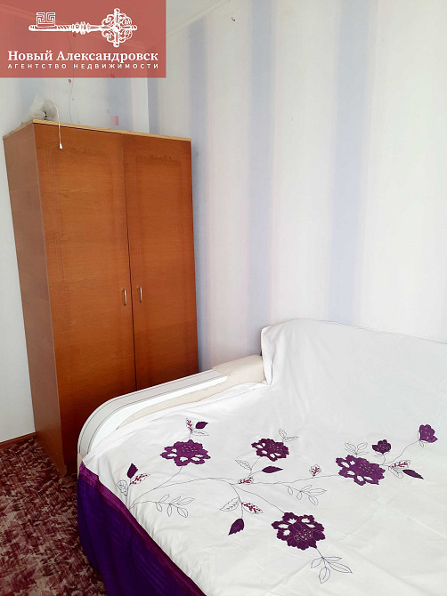 Сдается 1 - комн. квартира, ул. Историческая, р-н АТБ, 7/9 Запорожье - изображение 5