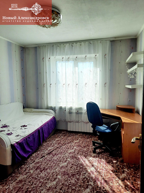 Сдается 1 - комн. квартира, ул. Историческая, р-н АТБ, 7/9 Запорожье - изображение 7