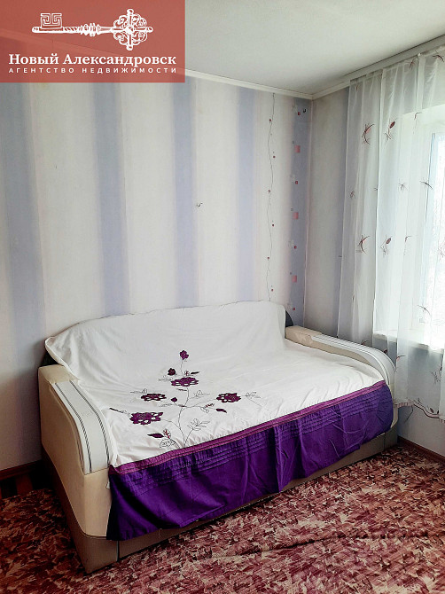 Сдается 1 - комн. квартира, ул. Историческая, р-н АТБ, 7/9 Запорожье - изображение 6