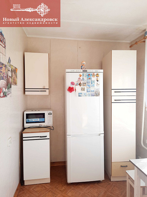 Сдается 1 - комн. квартира, ул. Историческая, р-н АТБ, 7/9 Запорожье - изображение 2