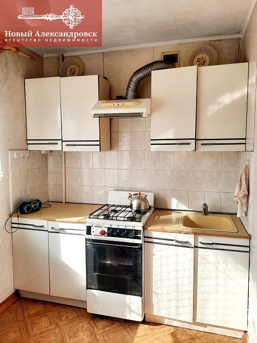 Сдается 1 - комн. квартира, ул. Историческая, р-н АТБ, 7/9 Запорожье - изображение 1