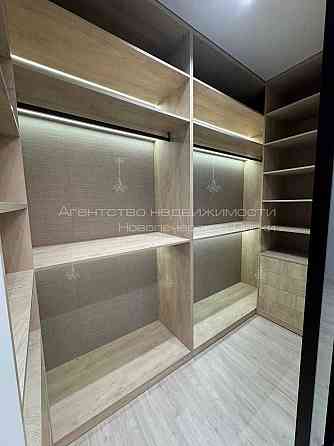 Оренда 3 кімнатна квартира 102 м2 ЖК Новопечерські Липки Драгомиро 19А Киев