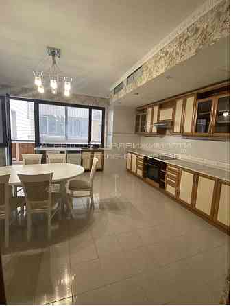 Оренда 4 к квартири 350 м Центр Києва вул Кропивницького 10  Бесарабка Киев